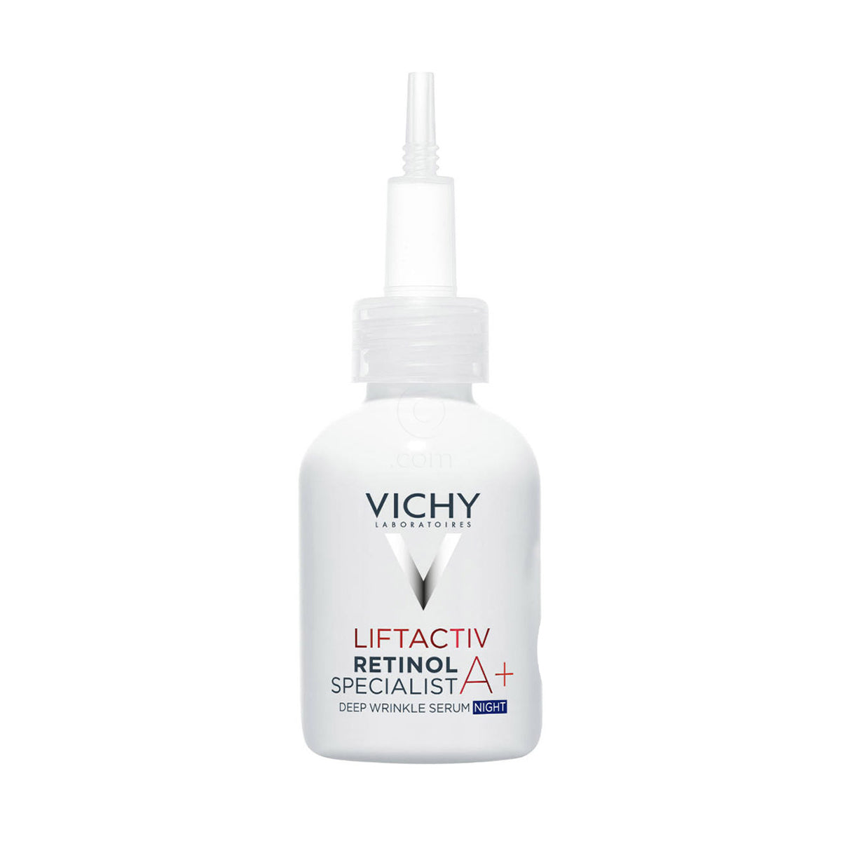 Vichy Liftactiv Retinol Specialist A+ Serum 30ml